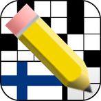 Sanaristikko
