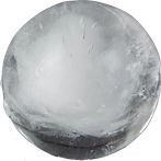 ice ball