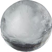 ice ball