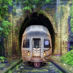 Escape Room Epic Adventure