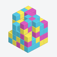 Tetromino Master