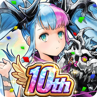 Valkyrie Connect
