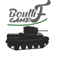 The Best Tank 2020 Beta