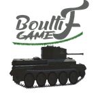 The Best Tank 2020 Beta