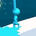 Love Run 3D