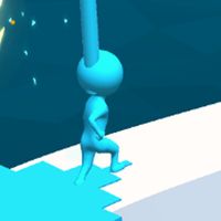 Love Run 3D