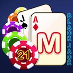 Black Jack 21