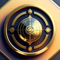 Spin & Shoot: Color Dash