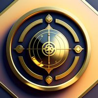 Spin & Shoot: Color Dash