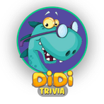 DIDI Trivia