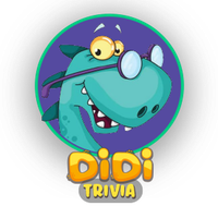 DIDI Trivia