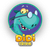 DIDI-Trivia