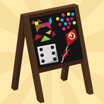 De grote kleuterklas |Volledig