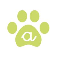 Animaliak: ¡Aprende jugando!