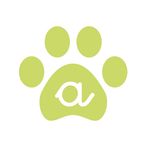 Animaliak: ¡Aprende jugando!