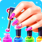 Little Panda: Princess Makeup