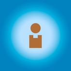 Do Not Fall Down Tower