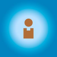 Do Not Fall Down Tower