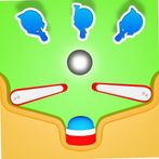 Pinball Defence 3D