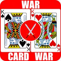 War - Card War