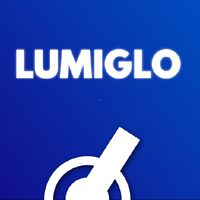 Lumiglo