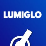 Lumiglo
