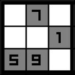EPIC Sudoku