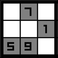 EPIC Sudoku