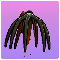 Alien Attack 3D