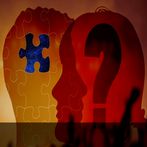 Matching Minds - Das Paar Quiz