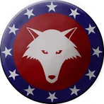 Congresswolf