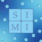 Simi: Word Puzzle Game