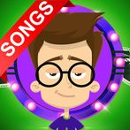 Guess The Song Videos- Music Q