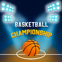 Basketball championship