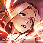 Legends of the Arena : idle RP