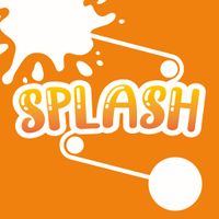 Splash Puzzle
