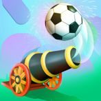 Pinball Goal 4x4