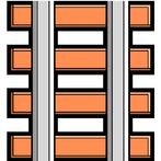 Train Break - Infinite Travel