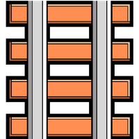 Train Break - Infinite Travel