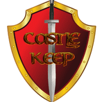 Castle Keep by Team 4