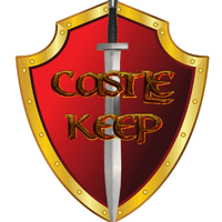 Castle Keep by Team 4