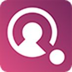 Toribia - Guess the Character