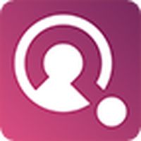 Toribia - Guess the Character