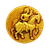 Atirath Gaming Private