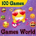 Smiley Games - Get Love friend