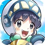 โชว์สกิลเทพ