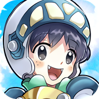 โชว์สกิลเทพ