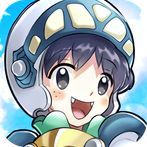 โชว์สกิลเทพ