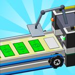 Income Factory