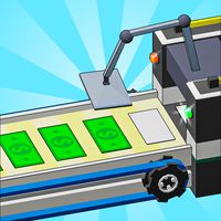 Income Factory